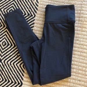 Athleta leggings!